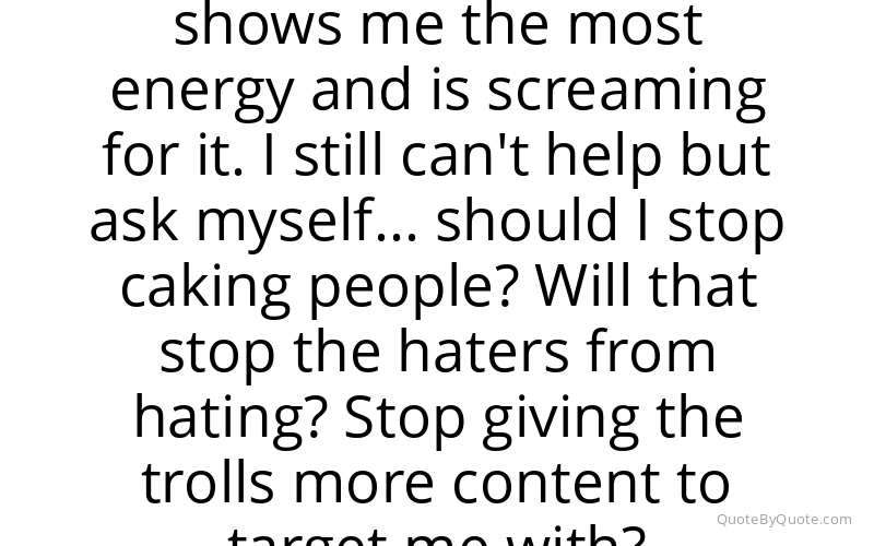 Preview image for this quote by Steve Aoki