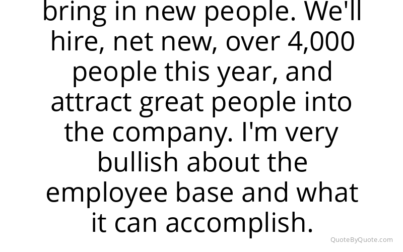 Preview image for this quote by Steve Ballmer