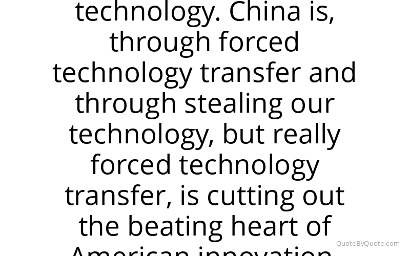 Preview image for this quote by Steve Bannon