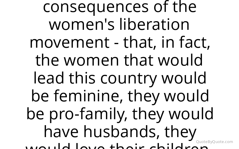 Preview image for this quote by Steve Bannon