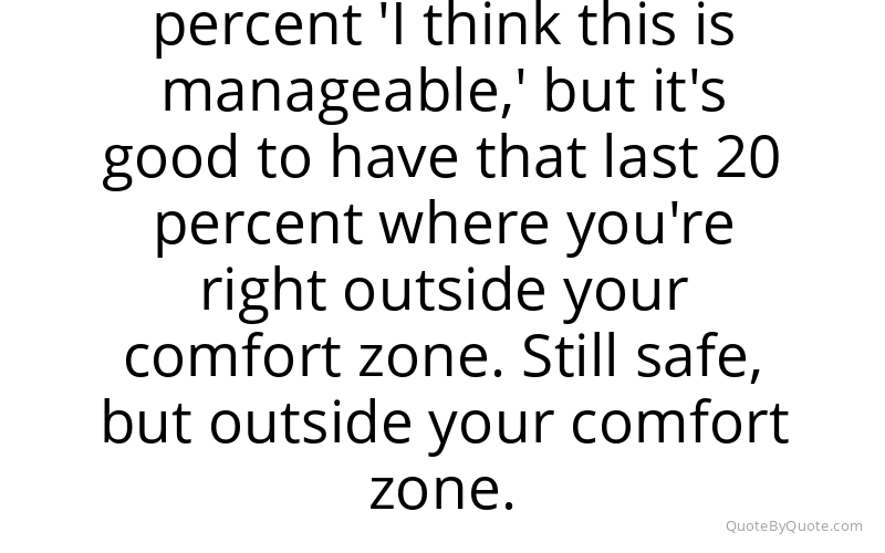 Preview image for this quote by Bear Grylls