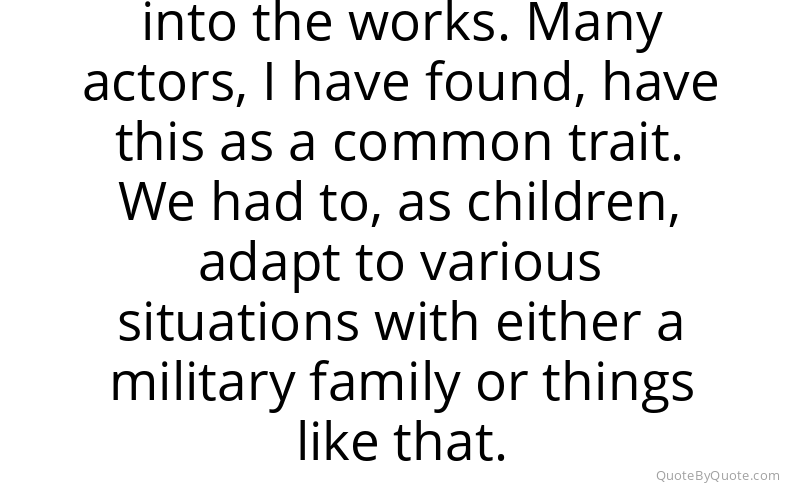 Preview image for this quote by Adelaide Clemens