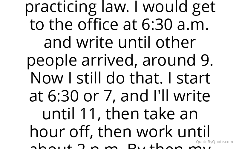 Preview image for this quote by Steve Berry
