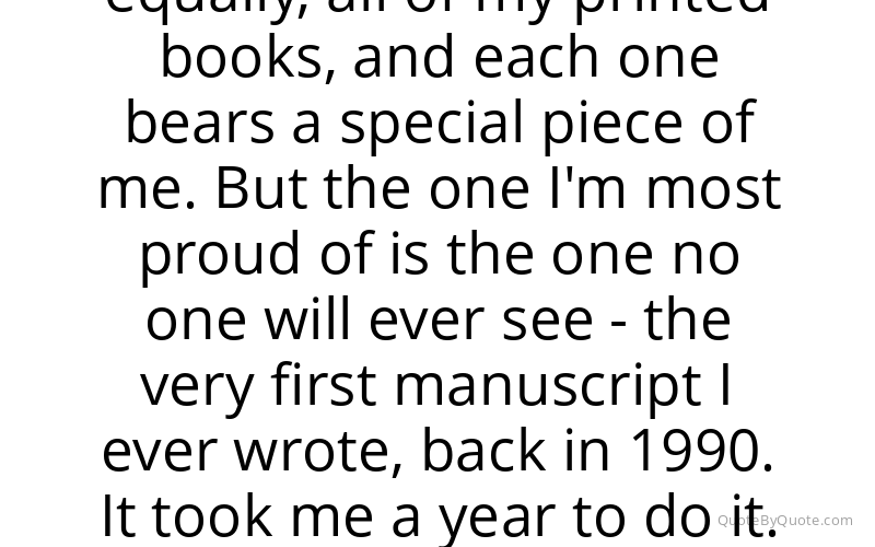 Preview image for this quote by Steve Berry