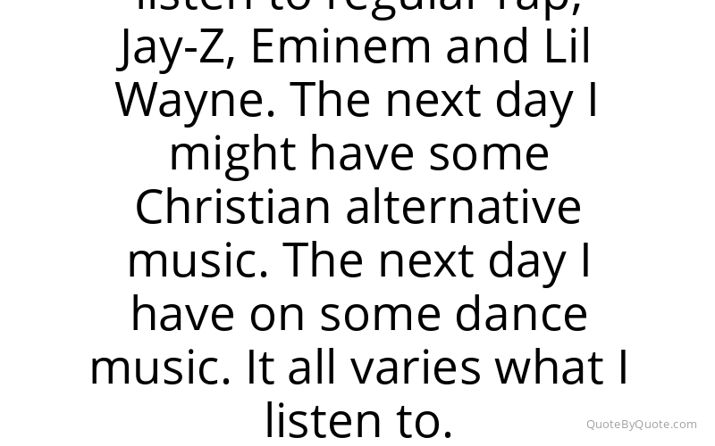 Preview image for this quote by Steve Blake