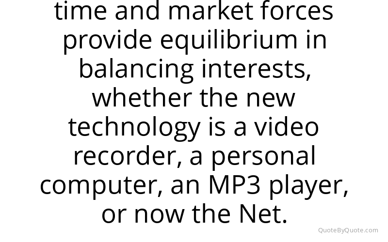 Preview image for this quote by Steve Blank