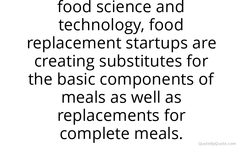 Preview image for this quote by Steve Blank