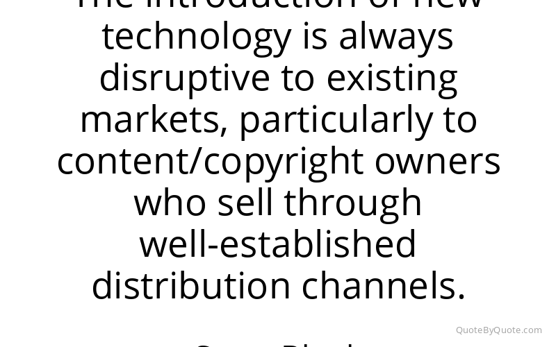 Preview image for this quote by Steve Blank