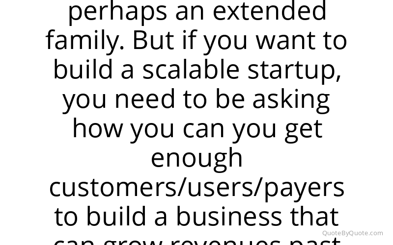 Preview image for this quote by Steve Blank