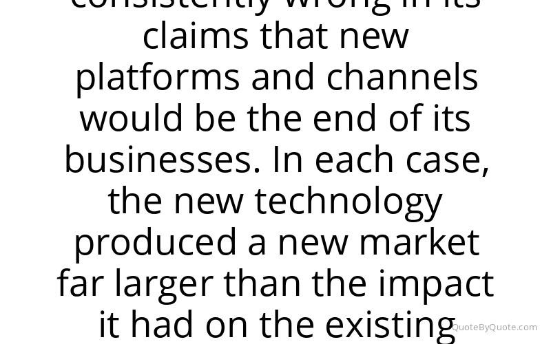 Preview image for this quote by Steve Blank