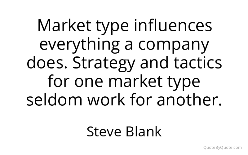 Preview image for this quote by Steve Blank