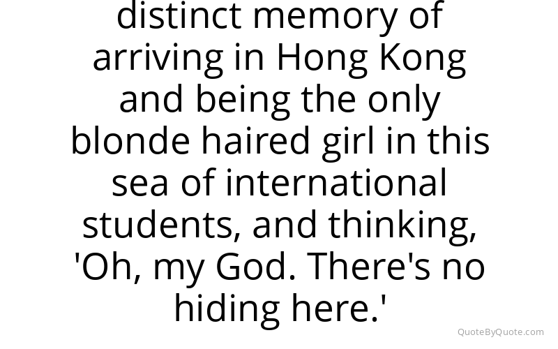 Preview image for this quote by Adelaide Clemens