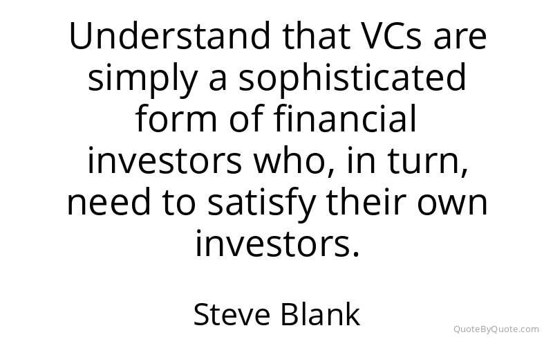 Preview image for this quote by Steve Blank
