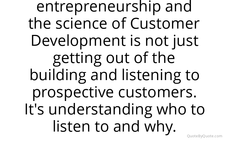 Preview image for this quote by Steve Blank