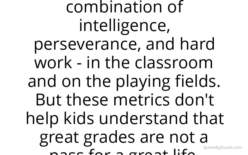 Preview image for this quote by Steve Blank