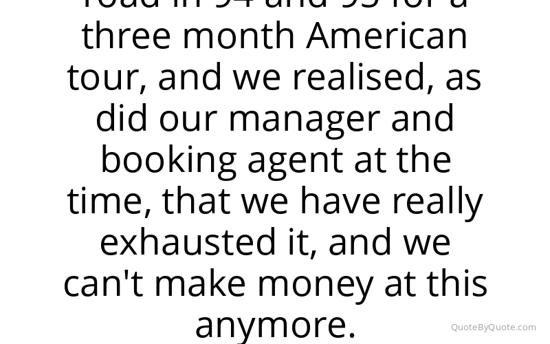 Preview image for this quote by Steve Brown