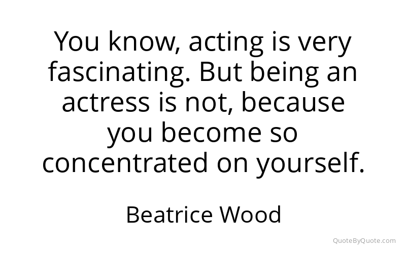 Preview image for this quote by Beatrice Wood