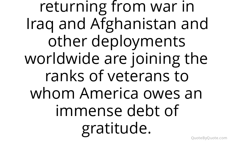 Preview image for this quote by Steve Buyer