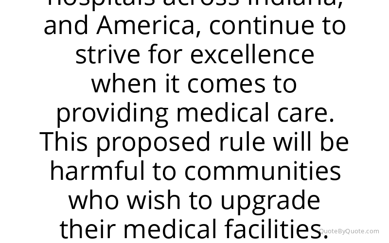 Preview image for this quote by Steve Buyer