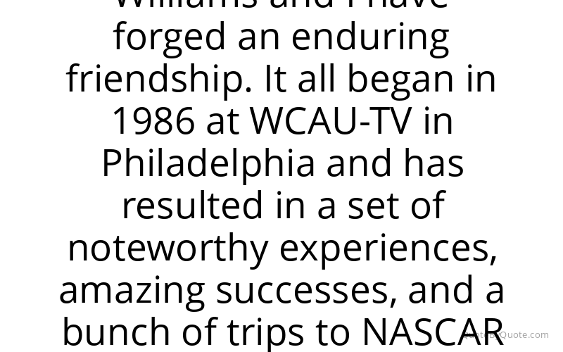 Preview image for this quote by Steve Capus