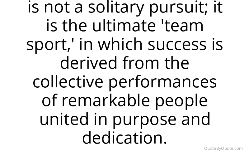 Preview image for this quote by Steve Capus