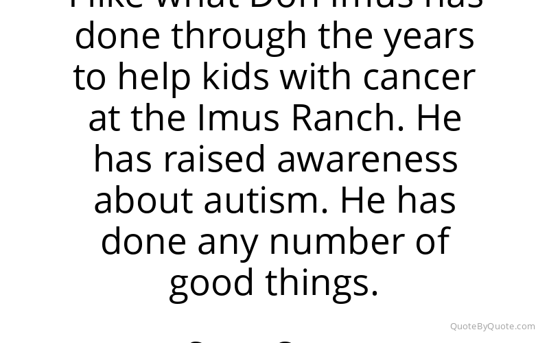 Preview image for this quote by Steve Capus
