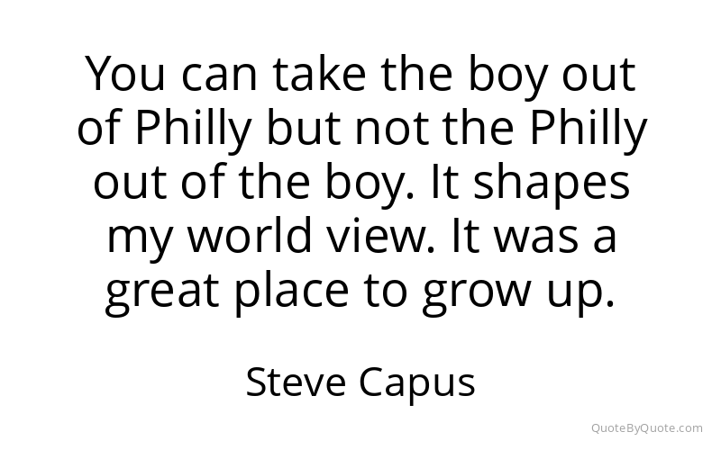 Preview image for this quote by Steve Capus