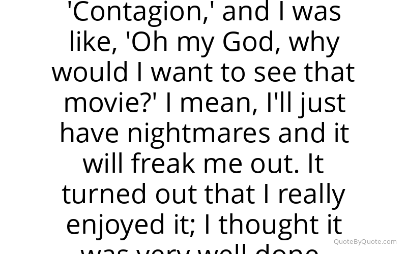 Preview image for this quote by Steve Carell
