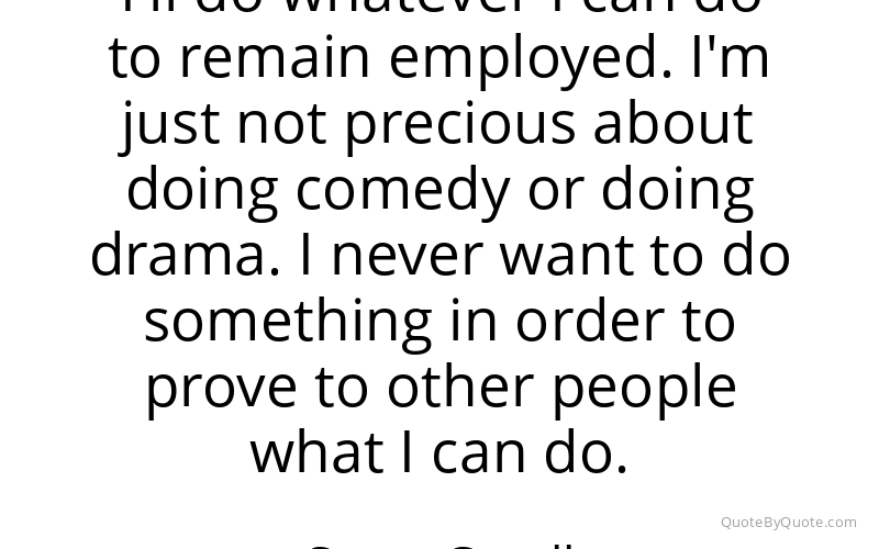 Preview image for this quote by Steve Carell