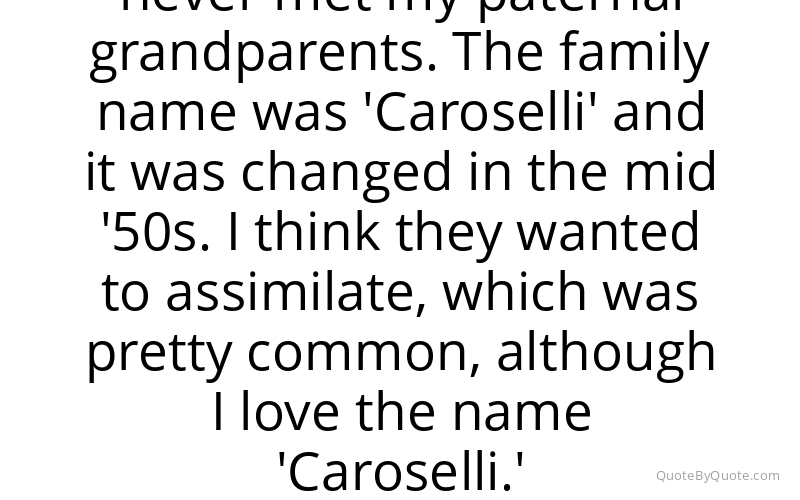 Preview image for this quote by Steve Carell