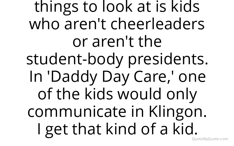 Preview image for this quote by Steve Carr