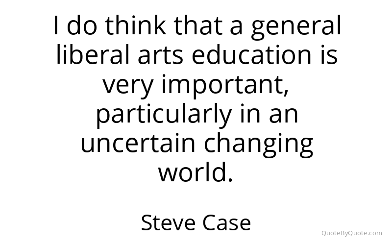 Preview image for this quote by Steve Case