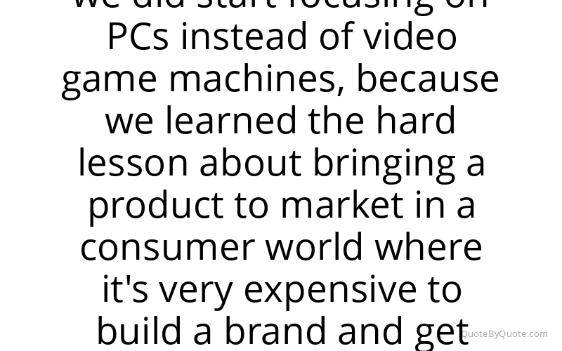 Preview image for this quote by Steve Case