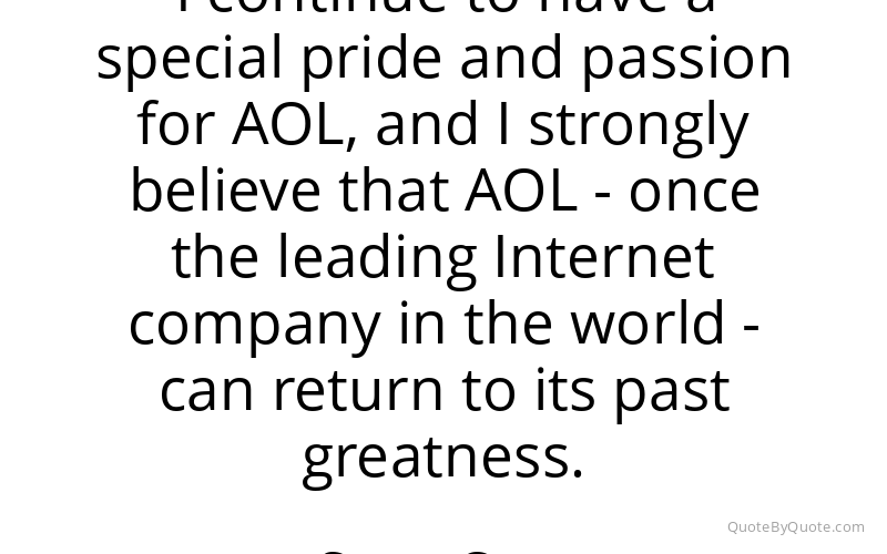 Preview image for this quote by Steve Case
