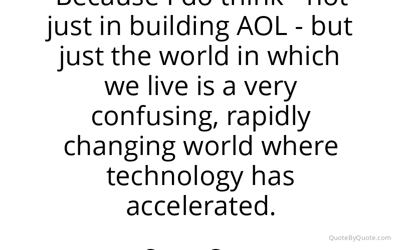 Preview image for this quote by Steve Case