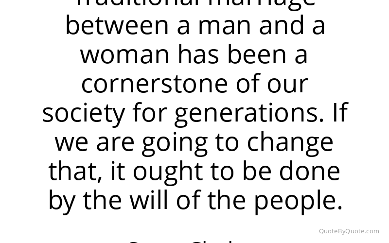 Preview image for this quote by Steve Chabot
