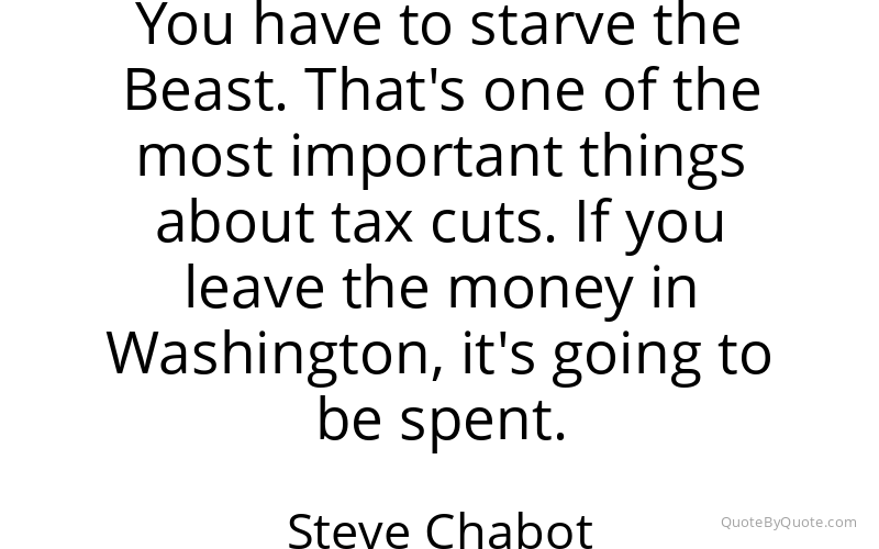 Preview image for this quote by Steve Chabot