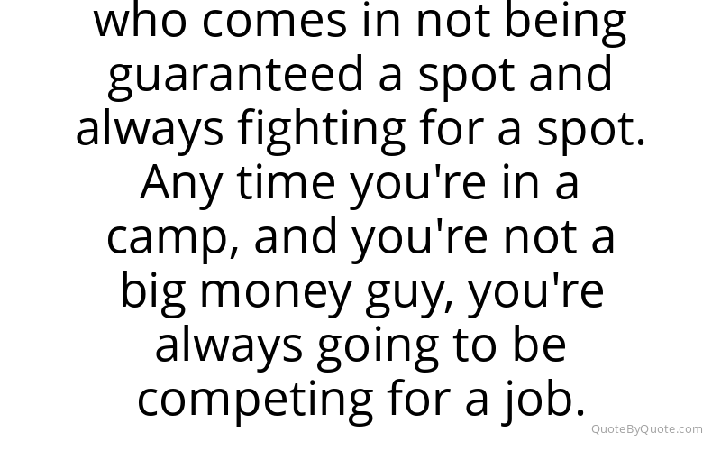 Preview image for this quote by Steve Clevenger