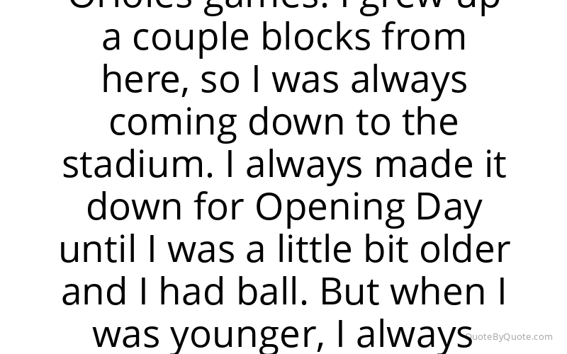 Preview image for this quote by Steve Clevenger