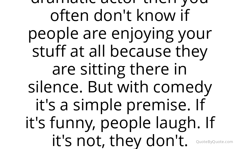 Preview image for this quote by Steve Coogan