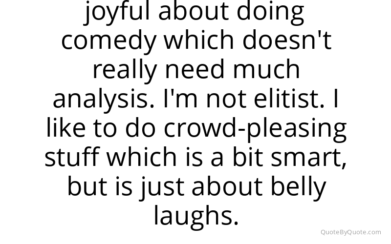 Preview image for this quote by Steve Coogan
