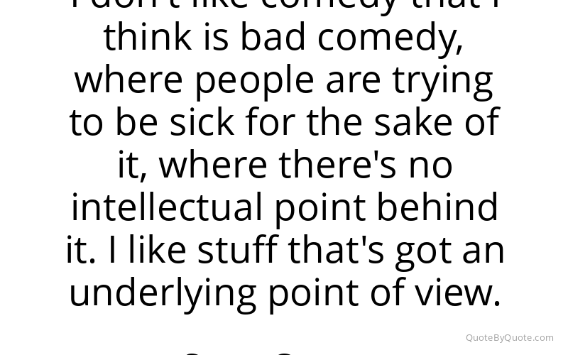 Preview image for this quote by Steve Coogan