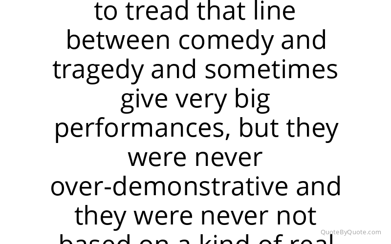 Preview image for this quote by Steve Coogan