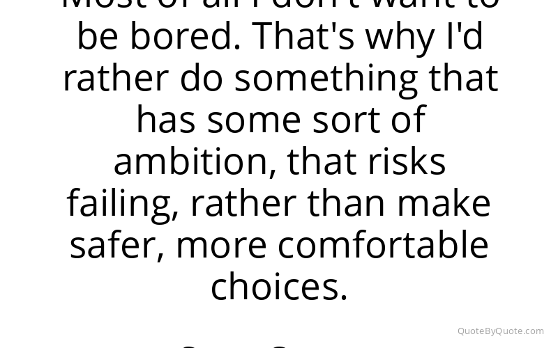 Preview image for this quote by Steve Coogan