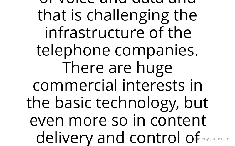 Preview image for this quote by Steve Crocker
