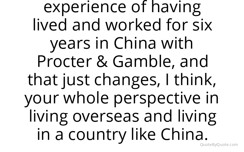Preview image for this quote by Steve Daines