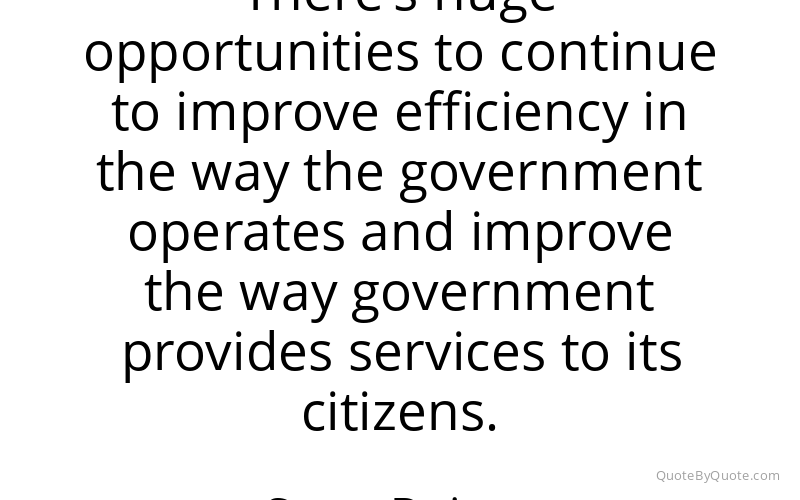 Preview image for this quote by Steve Daines