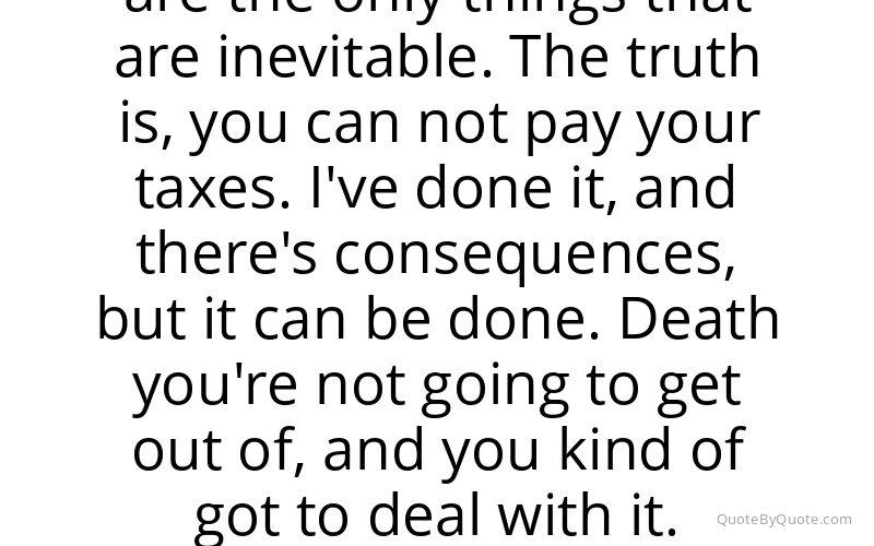 Preview image for this quote by Steve Earle