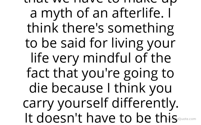 Preview image for this quote by Steve Earle