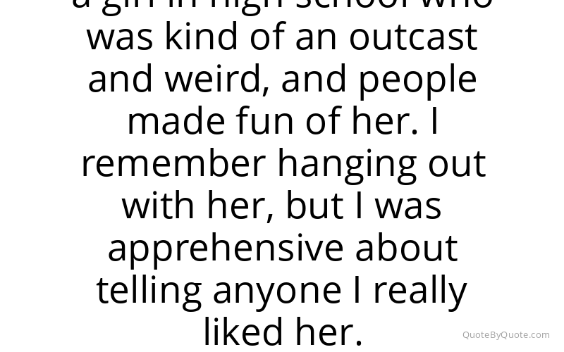 Preview image for this quote by Beau Mirchoff